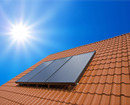 Ekologiczna inwestycja w solary
